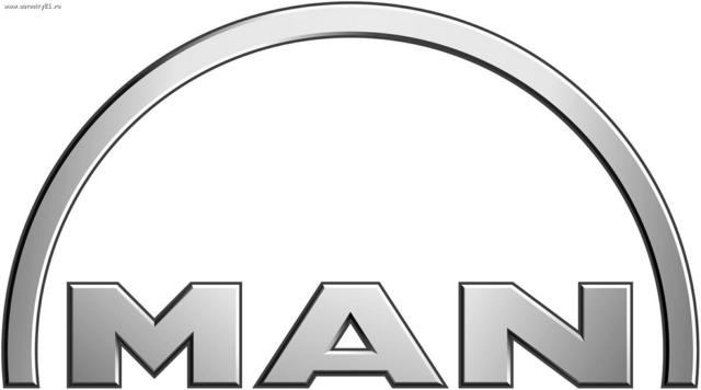 Man-title-logo[1].jpg